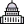 收货信息 - 竞技宝
